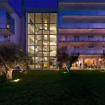 Eureka Palace 4*