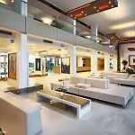 Eureka Palace 4* Cassibile