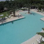 Eureka Palace Hotel Cassibile