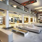 Eureka Palace Hotel Cassibile
