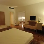 Hotel Eureka Palace Cassibile