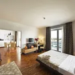 Eureka Palace 4*