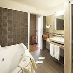 Eureka Palace Hotel