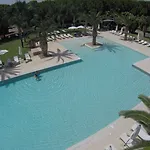 Eureka Palace Cassibile