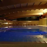 Eureka Palace Hotel 4*