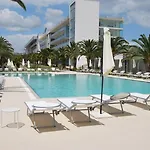 Eureka Palace 4* Cassibile