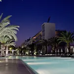 Hotel Eureka Palace 4*