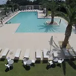 Eureka Palace Hotel Cassibile