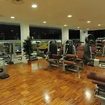 Eureka Palace Cassibile