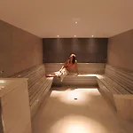 Eureka Palace Hotel Cassibile