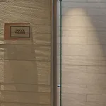 Eureka Palace Hotel