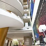 Eureka Palace Cassibile