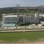 Eureka Palace 4* Cassibile