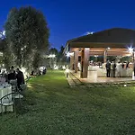 Hotel Eureka Palace Cassibile