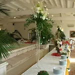 Eureka Palace 4*