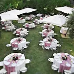 Hotel Eureka Palace 4*
