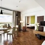 Eureka Palace 4* Cassibile
