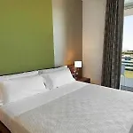 Otel Eureka Palace