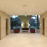 Hotel Eureka Palace Cassibile
