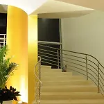 Hotel Eureka Palace 4*