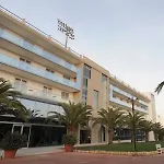 Eureka Palace Cassibile