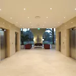 Hotel Eureka Palace 4*