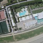 Eureka Palace 4* Cassibile