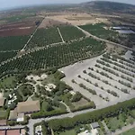 Eureka Palace 4* Cassibile