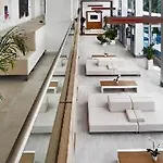 Eureka Palace 4* Cassibile