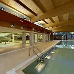 Eureka Palace 4*