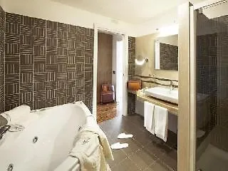 酒店 尤里卡皇宫酒店