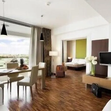 Eureka Palace 4* Cassibile