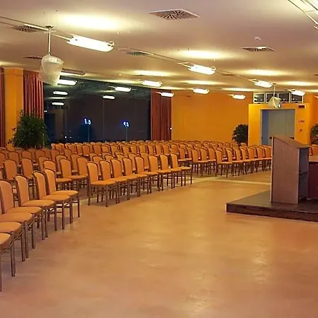 Eureka Palace 4*