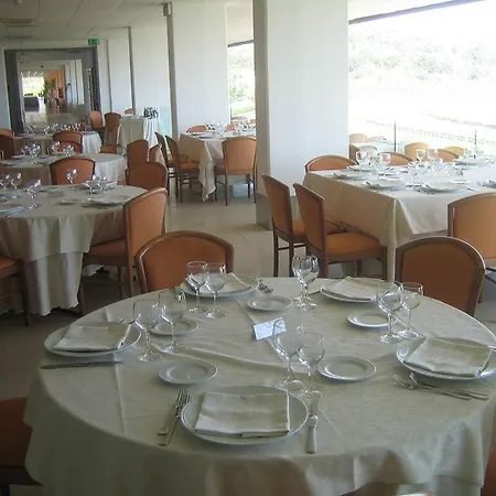 Eureka Palace 4*