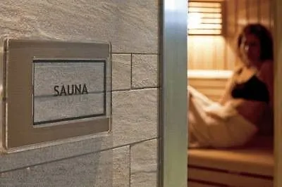 Eureka Palace 4*