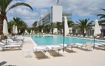 Eureka Palace Hotel Cassibile