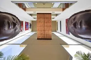 Eureka Palace 4* Cassibile