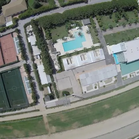 Eureka Palace 4* Cassibile