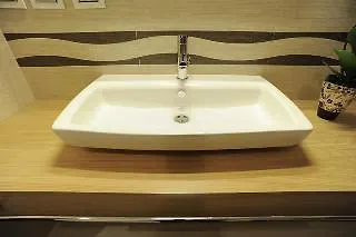 Eureka Palace 4* Cassibile