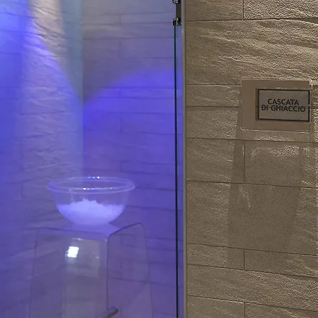Eureka Palace 4* Cassibile