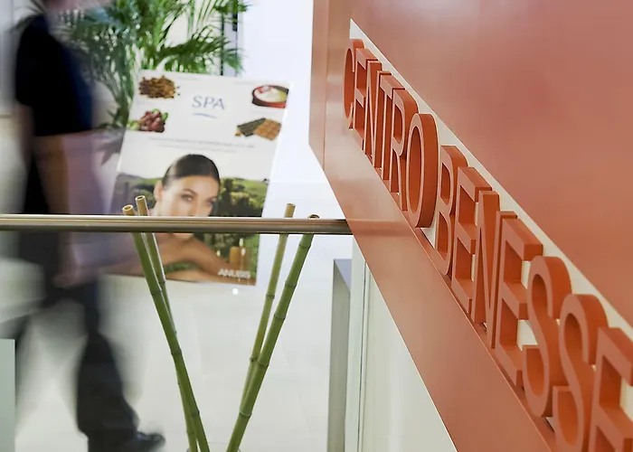 Eureka Palace Cassibile