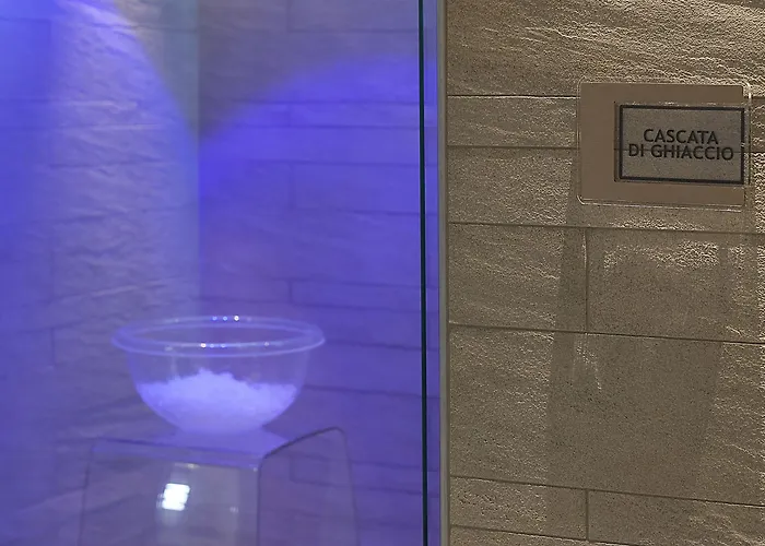 Eureka Palace Cassibile