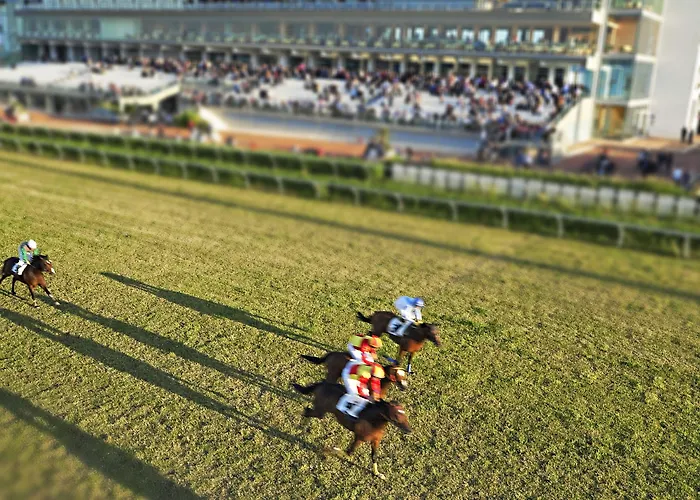 Hotel Eureka Palace Cassibile