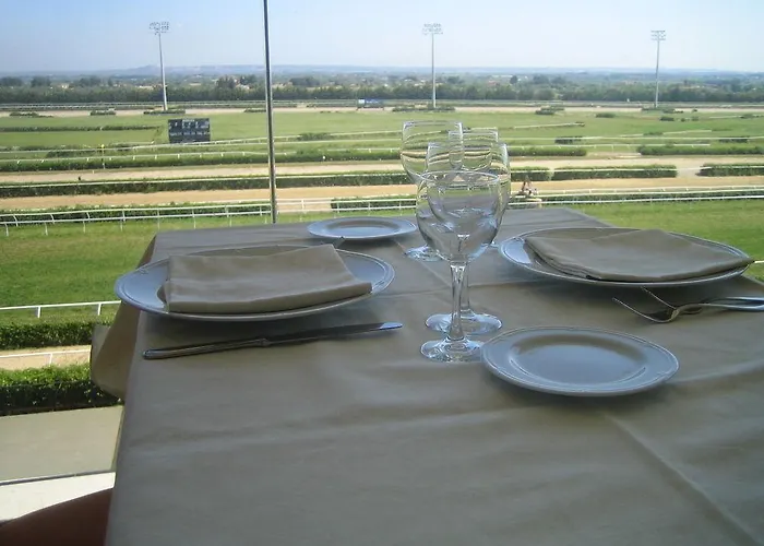 Eureka Palace Hotel Cassibile