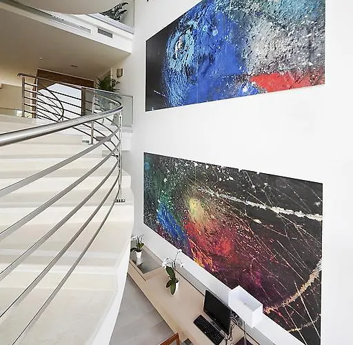 Eureka Palace Hotel Cassibile