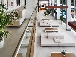 Eureka Palace 4* Cassibile